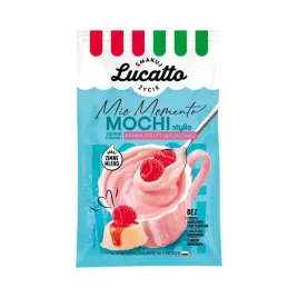 lucatto-deser-mochi-w-proszku-o-smaku-panna-cotta-malinowa-30-g