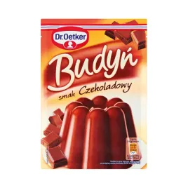 budyn-czekoladowy-dr-oetker-45-g