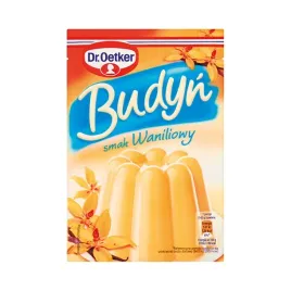 budyn-waniliowy-dr-oetker-40-g