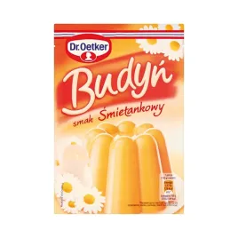 budyn-smietankowy-dr-oetker-40-g