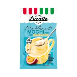 lucatto-deser-mochi-w-proszku-o-smaku-kokos-marakuja-30-g