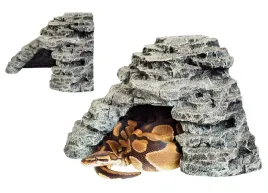 repto-narozna-kryjowka-l-premium-do-terrarium-wyspa-ciepla-25-x-30-x-195cm