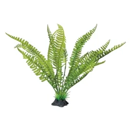 repto-sztuczna-roslina-do-terrarium-stojaca-paproc-paprotka-33-x-10-cm