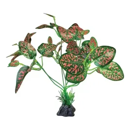 repto-sztuczna-roslina-do-terrarium-stojaca-begonia-15-x-30-cm