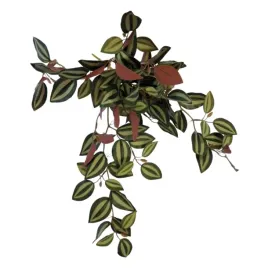 repto-sztuczna-trzykrotka-ciemna-wiszaca-do-terrarium-premium-40-cm