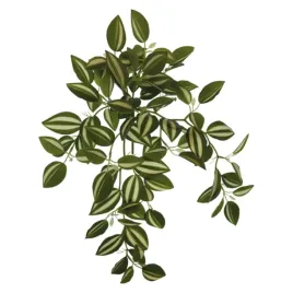 repto-sztuczna-trzykrotka-wiszaca-do-terrarium-idealne-odwzorowanie-40-cm