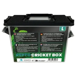 repto-cricket-box-l-pojemnik-hodowlany-na-karmowke-swierszcze-30x15x20-cm