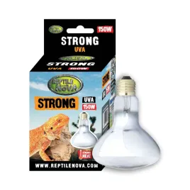 zarowka-grzewcza-uva-reptile-nova-strong-150w