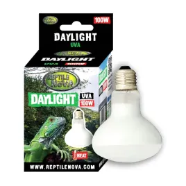 zarowka-grzewcza-uva-reptile-nova-daylight-100w