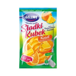 gellwe-slodki-kubek-kisiel-z-kawalkami-owocow-pomarancza-ananas-28-g