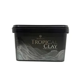 tropical-clay-glinka-scianka-i-aranzacja-w-terrariach-tropikalnych-3kg