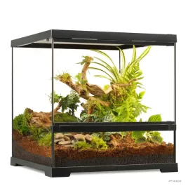 exo-terra-terrarium-premium-pro-dla-gekona-orzesionego-pajaka-45x45x45cm