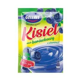 gellwe-kisiel-smak-borowkowy-38-g