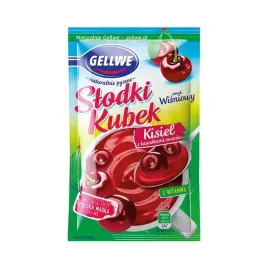 gellwe-slodki-kubek-kisiel-z-kawalkami-owocow-smak-wisniowy-28-g
