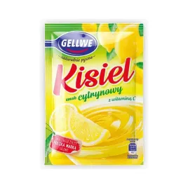 gellwe-kisiel-smak-cytrynowy-38-g