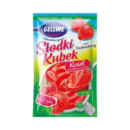 gellwe-slodki-kubek-kisiel-z-kawalkami-owocow-smak-truskawkowy-28-g