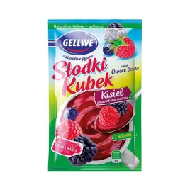 gellwe-slodki-kubek-kisiel-z-kawalkami-owocow-smak-owoce-lesne-28-g