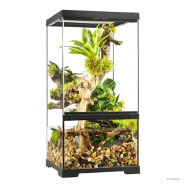 exo-terra-paludarium-premium-pro-xs-dla-gekona-orzesionego-30x30x60cm