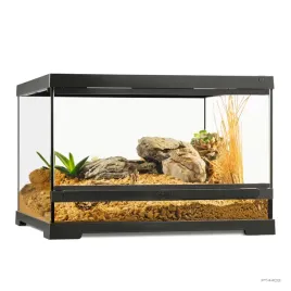 exo-terra-terrarium-premium-pro-s-dla-zaby-rogatej-pajaka-45x45x30cm