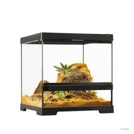 exo-terra-terrarium-premium-pro-xs-szerokie-30x30x30-cm