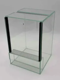 am-amazoonia-terrarium-szklane-premium-gilotyna-dla-ptasznika-25x25x40cm