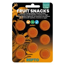 repto-fruit-snacks-jelly-zelki-owocowe-dla-gadow-i-owadow-miodowe-miod