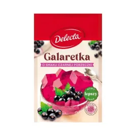 delecta-galaretka-smak-czarna-porzeczka-70-g