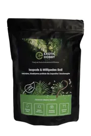 exotic-hobby-podloze-bioaktywne-dla-izopodow-i-krocionogow-premium-3l