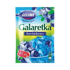 gellwe-galaretka-borowkowa-72-g