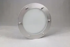 bulaj-50cm-do-drzwi-scianek-szklo-mleczne