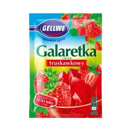 gellwe-galaretka-truskawkowa-72-g