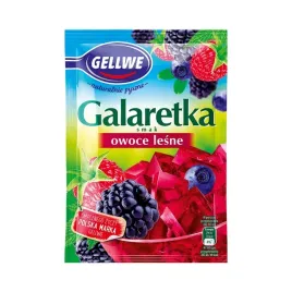 gellwe-galaretka-owoce-lesne-72-g