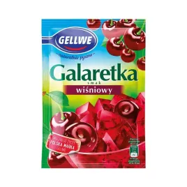 gellwe-galaretka-wisniowa-72-g