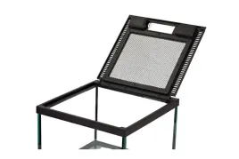 repto-terra-earth-terrarium-premium-dla-ptasznika-skorpiona-30x30x20-cm