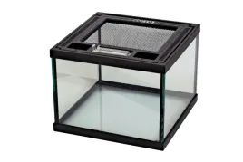 repto-terra-earth-terrarium-premium-dla-ptasznika-skorpiona-20x20x15-cm