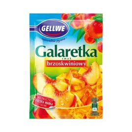 gellwe-galaretka-brzoskwiniowa-72-g