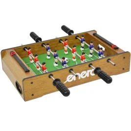 gra-pilkarzyki-na-stol-46x27x9cm-wooden-enero