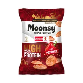 moonsy-high-protein-chipsy-z-soczewicy-o-smaku-papryki-60-g
