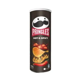 pringles-hot-and-spicy-tuba-165-g