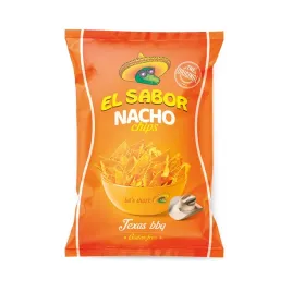 helcom-el-sabor-nachos-o-smaku-barbecue-100-g