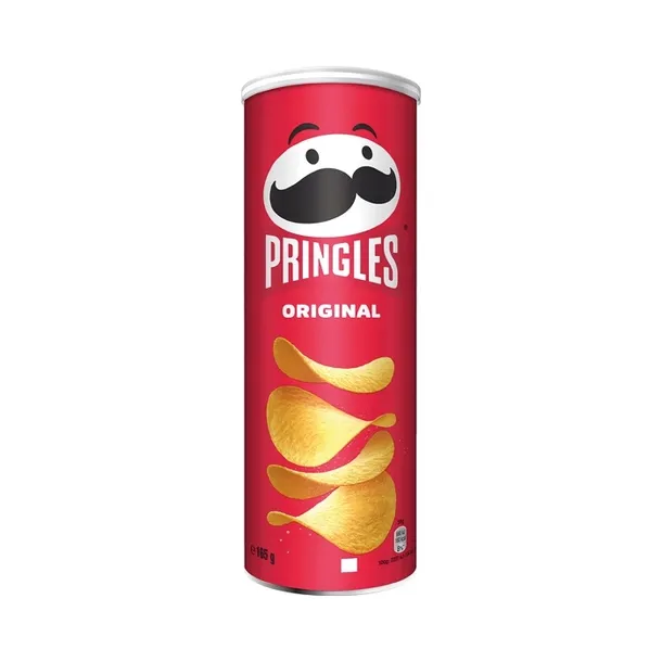 pringles-original-165-g-tuba