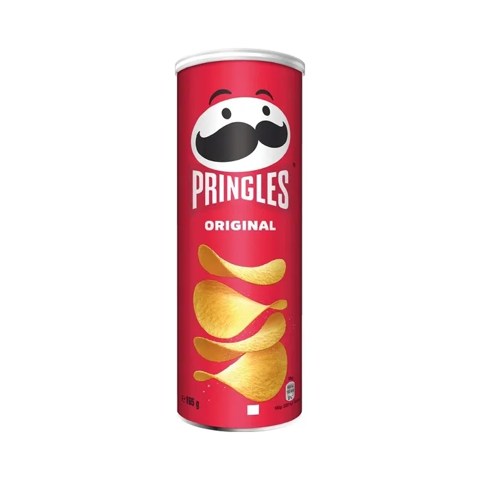 pringles-original-165-g-tuba