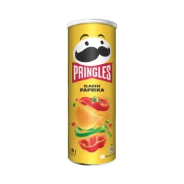 chipsy-pringles-classic-paprika-smak-paprykowy-165g-tuba