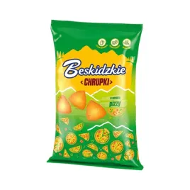 chrupki-beskidzkie-o-smaku-pizzy-85-g