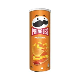 pringles-paprika-165-g-tuba