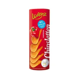 lorenz-chipsletten-poludniowa-papryka-chipsy-ziemniaczane-w-tubie-100-g