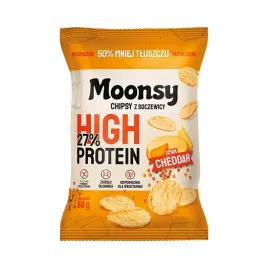 moonsy-chipsy-z-soczewicy-smak-ser-cheddar-paczka-60g