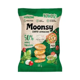 moonsy-chipsy-z-ziemniaka-smak-pizza-paczka-60g