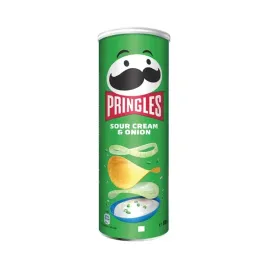 pringles-sour-cream-and-onion-165-g-tuba