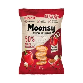 moonsy-chipsy-z-ziemniaka-smak-ostra-papryka-paczka-60g